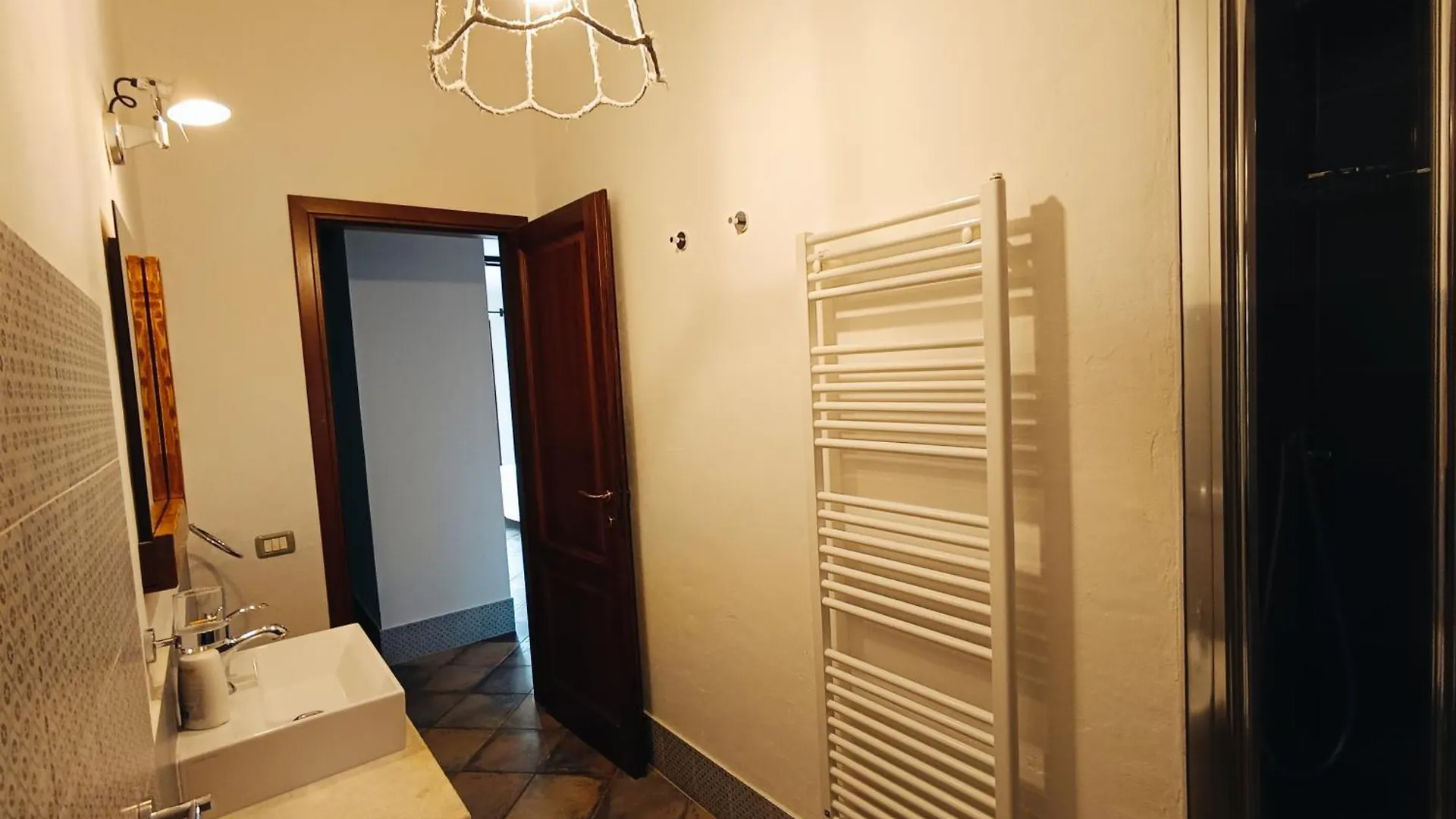 Villa Janas بوناي