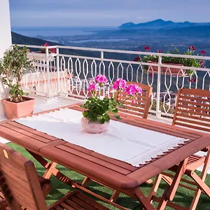 Caterina Apartment
